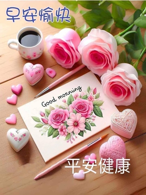 按我可連結至更清楚的圖片